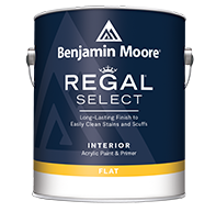 Regal® Select Interior, photo 1 of 5