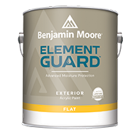 Element Guard® Exterior