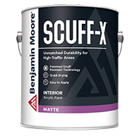 Scuff-X®, photo 1 of 4