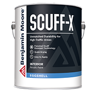 Scuff-X®