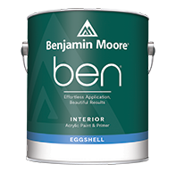 ben® Interior