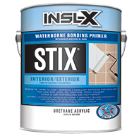 STIX® Bonding Primer