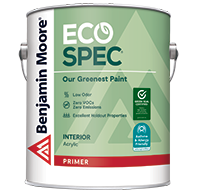 Eco Spec®, photo 1 of 4
