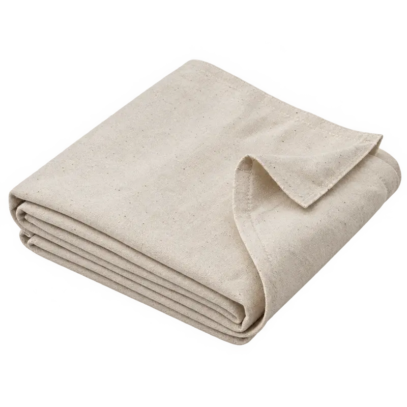 Drop Cloths