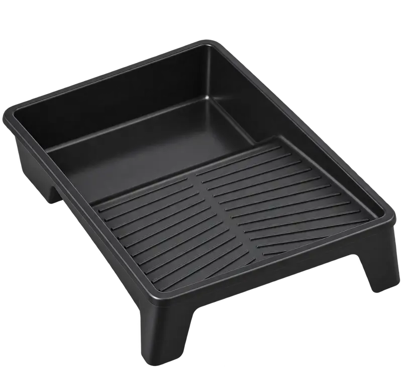 Paint Trays