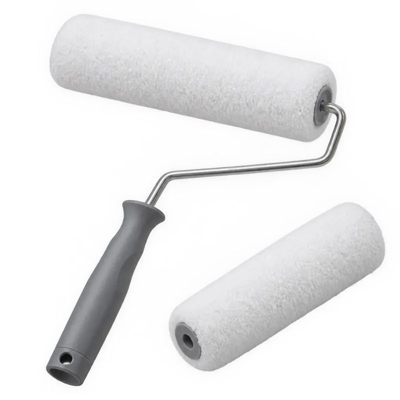 Rollers